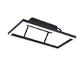 Nedes LED svetilka 40W IP20 CCT