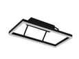 Nedes LED svetilka 40W IP20 CCT