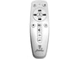 Nedes LED svetilka 40W IP20 CCT