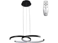 Nedes viseča LED svetilka 50W IP20 CCT
