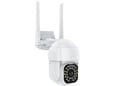 SUPERIOR zunanja nadzorna kamera SUPICM003, 2MP, Wi-Fi