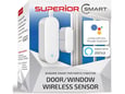 Superior SMART senzor SUPISW001
