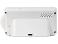Evolveo Baby monitor N3, modre barve