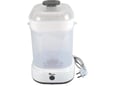 Momini Sterilizator QuickSteam