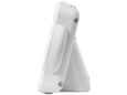 Evolveo Baby monitor N3, modre barve