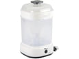 Momini Sterilizator QuickSteam