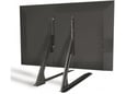 SUPERIOR univerzalni nosilec za TV SUPSTV018, 58-177 cm, do 50 kg