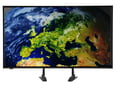SUPERIOR univerzalni nosilec za TV SUPSTV018, 58-177 cm, do 50 kg