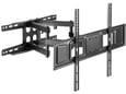 SUPERIOR stenski nosilec za TV SUPSTV011, 93-177 cm, do 40 kg