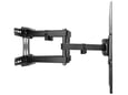 SUPERIOR stenski nosilec za TV SUPSTV011, 93-177 cm, do 40 kg