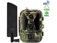 Evolveo Lovska kamera StrongVision DUALPRO 4G