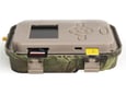 Evolveo Lovska kamera StrongVision DUALPRO 4G