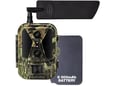 Evolveo Lovska kamera StrongVision DUALPRO 4G