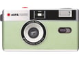 AGFAPHOTO analogni fotoaparat, mint, AGFA121949