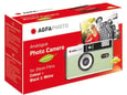AGFAPHOTO analogni fotoaparat, mint, AGFA121949