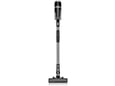 HISENSE pokončni baterijski sesalnik HVC6134BK