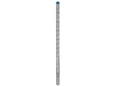 BOSCH sveder za beton, SDS-PLUS, 10x215 mm, 30 kos, 2608900187