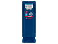 BOSCH sveder za beton, SDS-PLUS, 10x215 mm, 30 kos, 2608900187