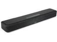 DENON soundbar HOME 550