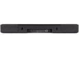 DENON soundbar HOME 550