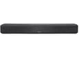 DENON soundbar HOME 550