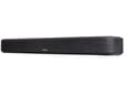 DENON soundbar HOME 550