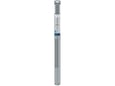 BOSCH sveder za beton, SDS-MAX, 38x720 mm, 2608586801