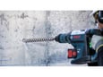 BOSCH sveder za beton, SDS-MAX, 38x720 mm, 2608586801