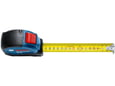 BOSCH tračni meter, 8 m, 50 mm, 8 kos, 1600A02YB2
