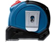 BOSCH tračni meter, 8 m, 50 mm, 8 kos, 1600A02YB2