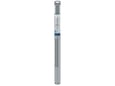 BOSCH sveder za beton, SDS-MAX, 35x700 mm