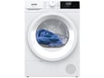 GORENJE sušilni stroj s toplotno črpalko DHNE7D, 7 kg