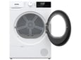 GORENJE sušilni stroj s toplotno črpalko DHNE7D, 7 kg
