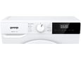 GORENJE sušilni stroj s toplotno črpalko DHNE7D, 7 kg