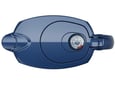 Aquaphor Bokal Izvor 267