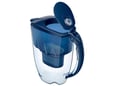 Aquaphor Bokal Izvor 267