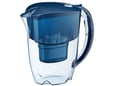 Aquaphor Bokal Izvor 267