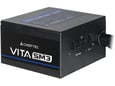 CHIEFTEC napajalnik modularni Vita SM3 ATX, 750 W, BPX-750-C