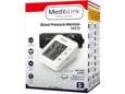 MEDIBLINK nadlaktni merilnik krvnega tlaka M510