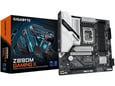 GIGABYTE matična plošča Z890M GAMING X, LGA1851, micro ATX