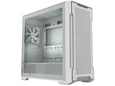GIGABYTE ohišje za namizni računalnik C102 Glass Ice, Mid Tower