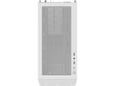 GIGABYTE ohišje za namizni računalnik C102 Glass Ice, Mid Tower