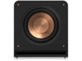 KLIPSCH subwoofer Reference Premiere RP-1400SW