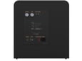 KLIPSCH subwoofer Reference Premiere RP-1400SW