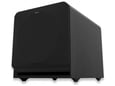KLIPSCH subwoofer Reference Premiere RP-1400SW