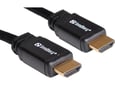 SANDBERG HDMI kabel 5 m, 509-00