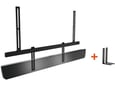 VOGELS nosilec za soundbar Sounds 3550