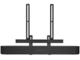 VOGELS nosilec za soundbar Sounds 3550