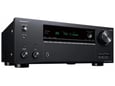 ONKYO ojačevalec TX NR 7100B