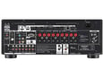 ONKYO ojačevalec TX NR 7100B